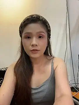 mimi wife online show from July 10, 10:04 am