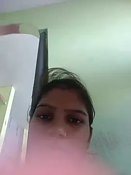Snapshot of Madhuri_cute_kaur chatting on July 15, 9:16 am Madhuri cute kaur online show from July 15, 9:16 am