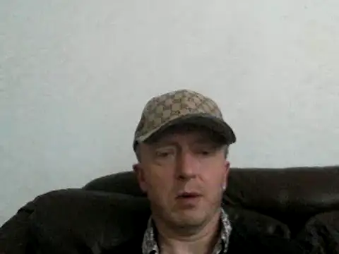 Snapshot of KingOfCumalott chatting on July 6, 11:28 am KingOfCumalott online show from July 6, 11:28 am