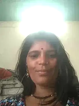 Snapshot of Madhuri56 chatting on July 11, 7:19 am Madhuri56 online show from July 11, 7:19 am
