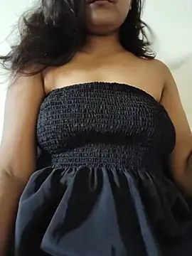 Sexyneera online show from July 29, 5:17 am