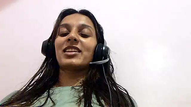 siinderellaa online show from July 6, 2:13 pm