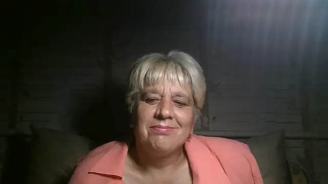 LizaRain777 online show from July 11, 8:20 pm