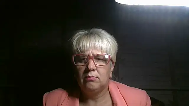LizaRain777 online show from July 10, 7:25 pm