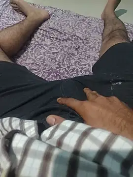 naughtyboy adhi online show from July 6, 2:02 pm