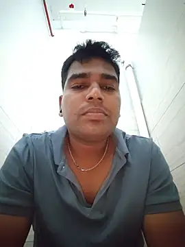 Snapshot of santhoshsp22 chatting on July 6, 4:09 pm santhoshsp22 online show from July 6, 4:09 pm