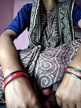 Sexe radha online show from July 8, 3:19 am