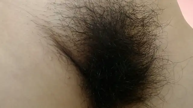 sweet barbiie online show from March 19, 5:07 am