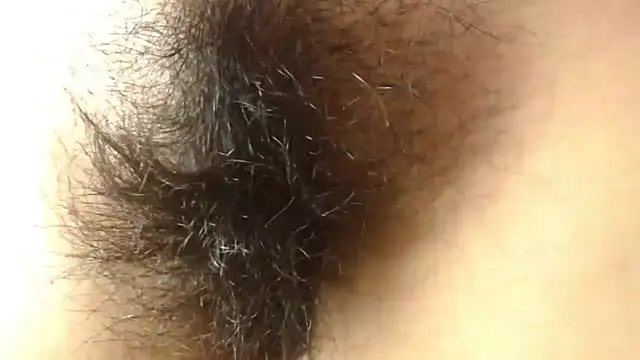 sweet barbiie online show from April 11, 3:14 am