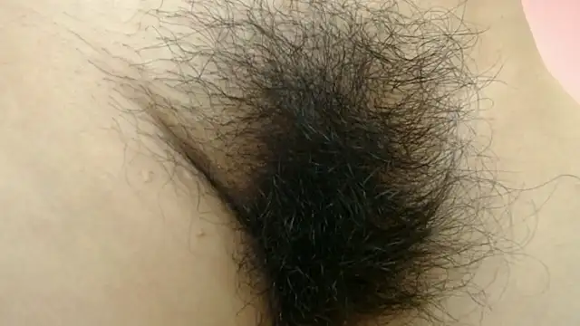 sweet barbiie online show from March 8, 2:04 am