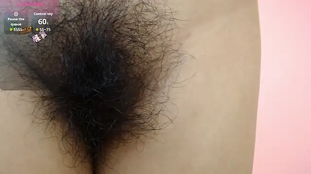 Snapshot of sweet_barbiie chatting on January 17, 1:09 am sweet barbiie online show from January 17, 1:09 am