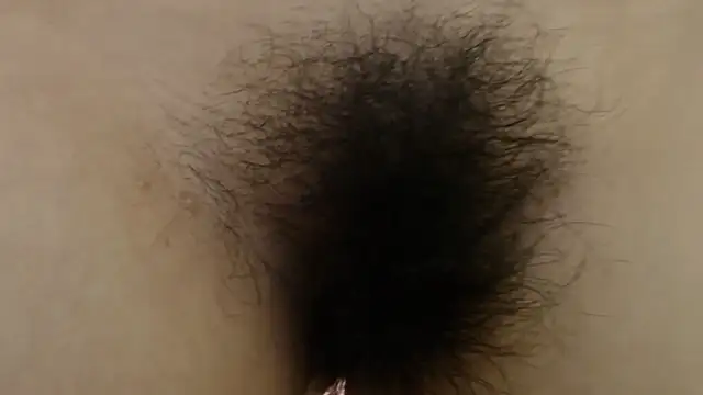 sweet barbiie online show from March 17, 3:04 pm