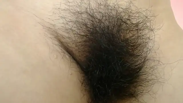 sweet barbiie online show from March 4, 2:03 pm