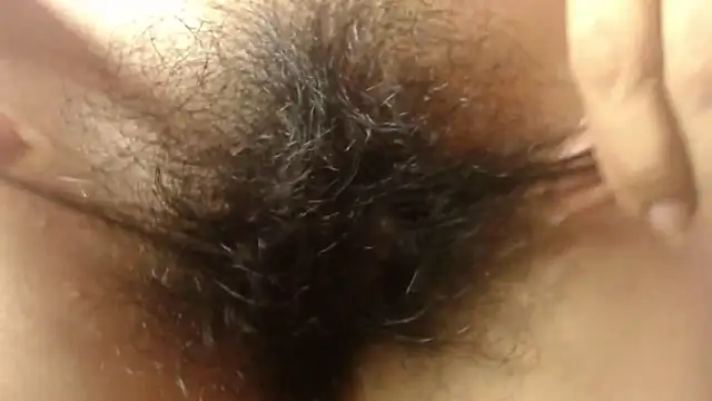 sweet barbiie online show from April 12, 3:37 pm