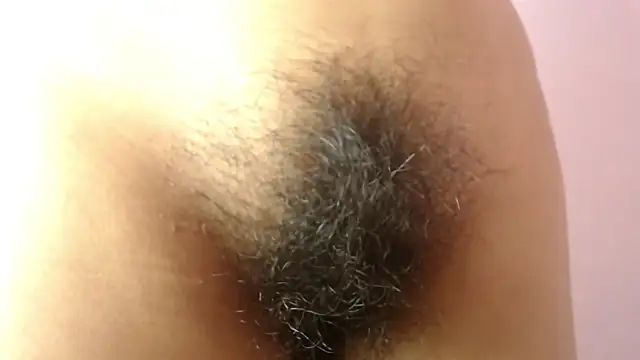 sweet barbiie online show from April 10, 3:02 am