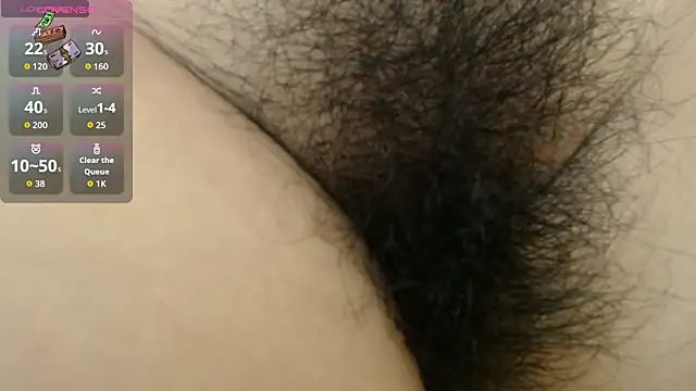 Snapshot of sweet_barbiie chatting on February 22, 4:08 pm sweet barbiie online show from February 22, 4:08 pm