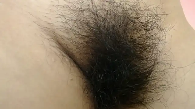 sweet barbiie online show from March 12, 11:58 am