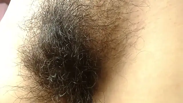 sweet barbiie online show from April 9, 1:40 am