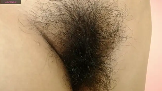 Snapshot of sweet_barbiie chatting on January 10, 5:36 am sweet barbiie online show from January 10, 5:36 am