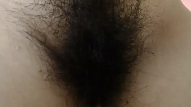 sweet barbiie online show from March 17, 12:35 am