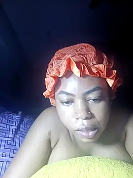 GoddessCocoDesire online show from July 10, 11:27 pm