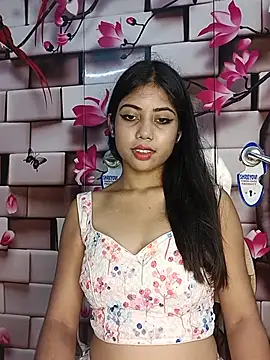 any11000 online show from July 19, 4:15 pm