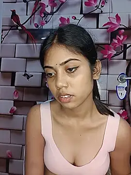 any11000 online show from July 17, 2:03 pm