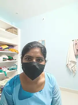 sameera-bb26 online show from July 6, 5:48 pm