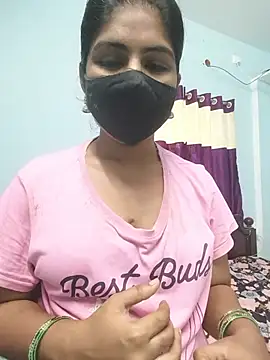 sameera-bb26 online show from July 10, 8:58 am