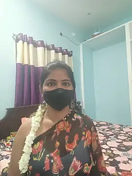 sameera-bb26 online show from July 9, 5:01 pm