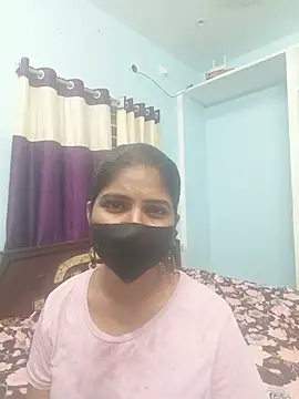 sameera-bb26 online show from July 13, 6:18 pm