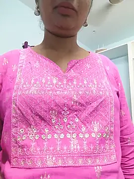 sameera-bb26 online show from July 14, 4:57 pm