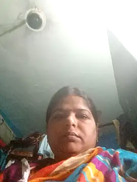 Snapshot of hot_bhabi1 chatting on July 9, 2:56 am hot bhabi1 online show from July 9, 2:56 am