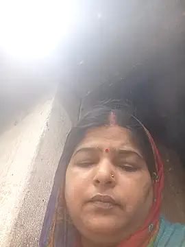 Snapshot of hot_bhabi1 chatting on July 10, 4:56 am hot bhabi1 online show from July 10, 4:56 am