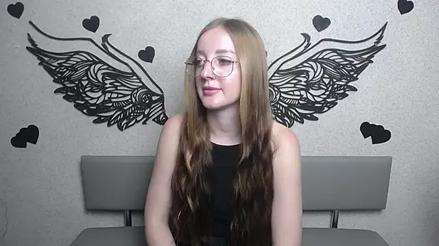 AnnaMills online show from July 10, 7:08 am