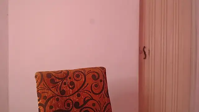 AishaOwenss online show from July 7, 12:42 pm
