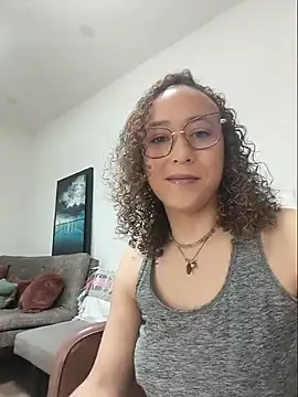 Snapshot of ValeriaMonroe chatting on July 12, 2:18 pm ValeriaMonroe online show from July 12, 2:18 pm