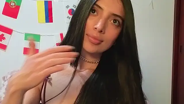 cynthia   online show from July 10, 12:21 am