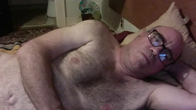 hairy daddy4209 online show from July 7, 3:53 am