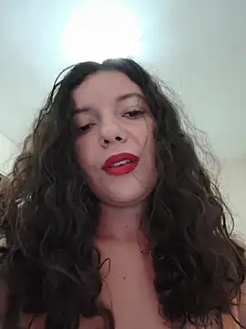 Marivalda  online show from July 13, 10:36 am