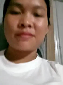 Snapshot of Pic-sexy chatting on July 7, 2:58 am Pic-sexy online show from July 7, 2:58 am