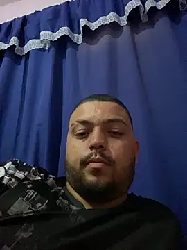 Snapshot of feijao31 chatting on July 7, 2:14 am feijao31 online show from July 7, 2:14 am