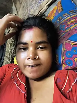 Rani jiiii online show from July 11, 4:46 am