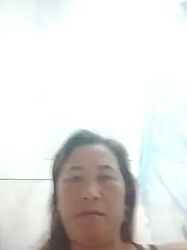 Snapshot of Kee_pys chatting on July 7, 7:50 pm Kee pys online show from July 7, 7:50 pm