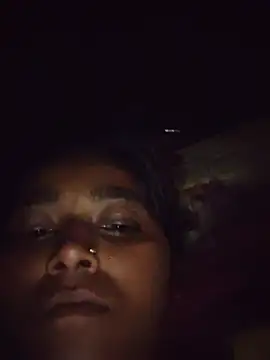 kk singh925728 online show from July 8, 2:29 pm