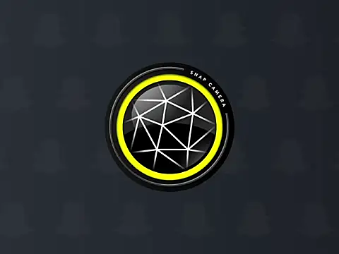 Snapshot of Andrewwhite888 chatting on July 19, 2:53 am Andrewwhite888 online show from July 19, 2:53 am