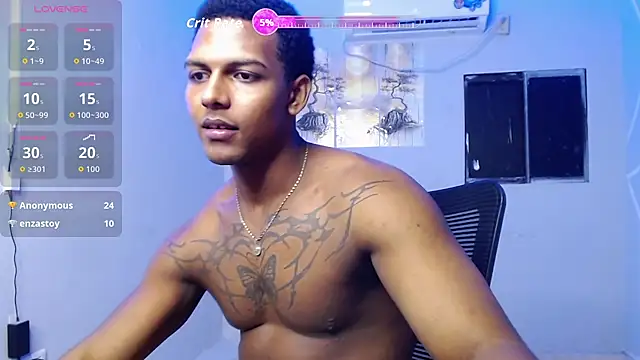 Snapshot of Jordan_z_ chatting on July 10, 6:13 am Jordan z online show from July 10, 6:13 am