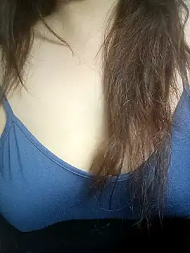 Linda3 2000 online show from July 10, 8:03 am