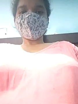 Cute kanchan online show from July 10, 10:04 am