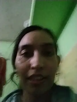 Snapshot of Sabatimunir100 chatting on July 14, 1:06 pm Sabatimunir100 online show from July 14, 1:06 pm